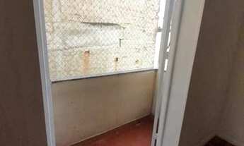 Imagem 2: Rio de Janeiro - Apartamento Padrão - Santa Teresa