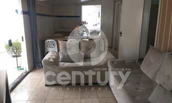 Imagem 6: Casa à venda no condomínio Vivendas de Aracaju&gt