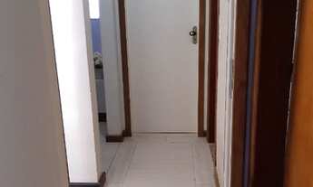 Imagem 4: Casa em Itaipuaçu