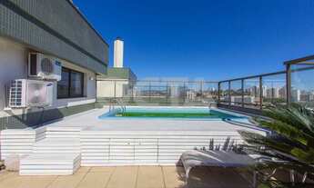 Imagem: PORTO ALEGRE - Apartamento Padrão - Boa