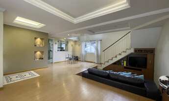 Imagem 3: CHARMOSA RESIDÊNCIA EM RUA SEM SAÍDA!