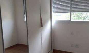 Imagem 4: Apartamento com 2 dormitórios para alugar, 70 m² por R$ 2.000,00/mês - Jardim Europa - Sor