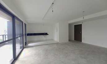 Imagem 6: Apto Duplex de Alto Padrão na Vila N. Conceição 158m2, 2dorm, 2 suítes, 2 vagas