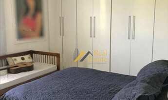 Imagem 6: Sobrado com 5 dormitórios à venda, 315 m² por R$ 1.750.000,00 - Condomínio Portal dos Ipês