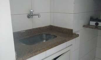 Imagem 7: APARTAMENTO RIO DE JANEIRO COPACABANA