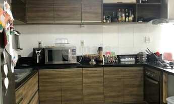 Imagem 7: Excelente Casa Duplex 4 quartos com 300m² em Piatã