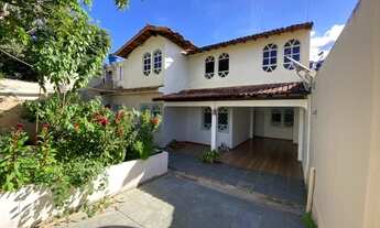 Imagem: Casa para venda possui 480 metro de Terreno