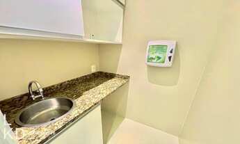 Imagem 6: Procurando uma sala comercial pra comprar no leblon?