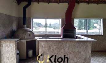 Imagem: Apartamento 2 Quartos à venda no bairro