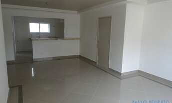 Imagem 5: APARTAMENTO - SANTANA - SP