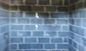 Imagem 6: Térrea para venda com 1100 metros quadrados com 2 quartos