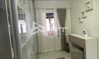 Imagem 7: Navegantes - Casa Padrão - Gravata