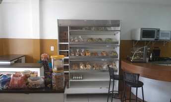 Imagem 5: Passo Padaria e Mercearia