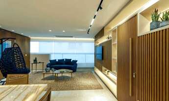 Imagem 4: Quintas de Goyaz