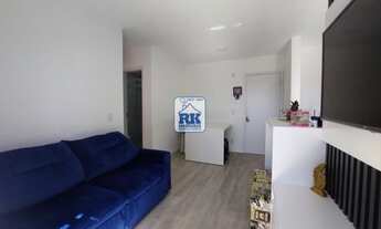 Imagem 7: Apartamento - Vargem do Bom Jesus - Florianópolis