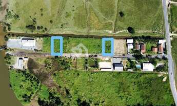 Imagem 4: Terreno para Venda em Araquari, Itapocu