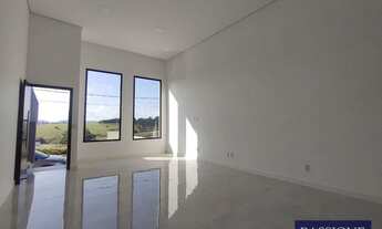 Imagem 7: Casa com 3 dormitórios à venda, 180 m² por R$ 800.000,00 - Condomínio Portal da Serra - Br