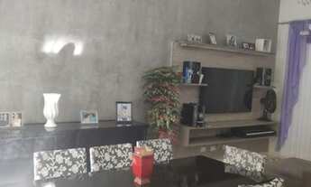 Imagem 3: Casa em Condomínio para Locação em Iperó, Jardim Sartorelli, 3 dormitórios, 2 suítes, 4 ba