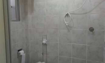 Imagem 6: Kitão dividido , Aviação