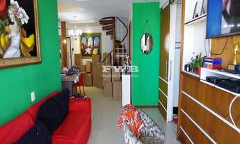 Imagem 5: RIO DE JANEIRO - RESIDENCIAL - IPANEMA