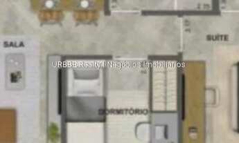 Imagem 2: SãO PAULO - Apartamento Padrão - Vila Madalena