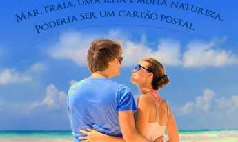 Imagem 2: Excelente Apto 3 qtos,sendo 01 suite, andar intermediario,ventilado, beira mar,68 m²,02 va