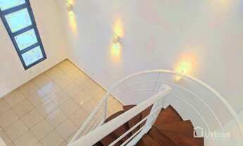 Imagem 6: Casa com 3 quartos à venda, 85 m² por R$ 530.000 - Granja Viana - Cotia/SP