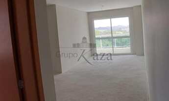 Imagem 2: Apartamento - Urbanova - Residencial Terra Di Vernazza - 3 Dormitórios - 104m²