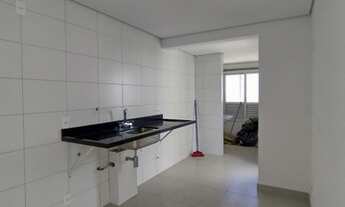 Imagem 4: Cobertura Duplex na Av Santo Antônio!