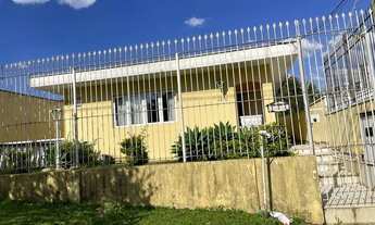 Imagem 3: Excelente casa em alvenaria com 255m2 - AVERBADA!