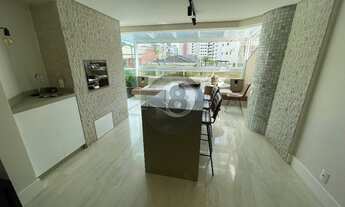 Imagem 5: Florianópolis - Apartamento Padrão - Agronômica