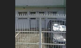 Imagem 3: Arruda dúplex 2 qts suíte novo porcelanato c proprietario