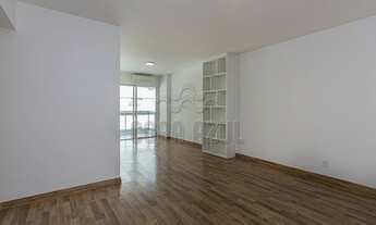 Imagem 5: RIO DE JANEIRO - Apartamento Padrão - Leblon