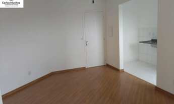 Imagem 4: JUNDIAÍ - Apartamento Padrão - VILA ESPERANÇA