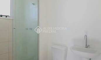 Imagem 5: PORTO ALEGRE - Apartamento Padrão - Jardim Carvalho