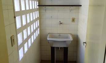 Imagem 4: Kitnet/conjugado para venda possui 30 metros quadrados com 1 quarto