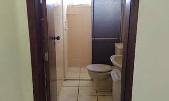 Imagem 7: Apartamento para venda com 56m² com 1 quarto em São Francisco - São Luís - MA