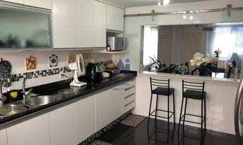 Imagem 2: Casa com 5 quartos à venda, 217 m² por R$ 1.200.000 - Recreio dos Bandeirantes - Rio de Ja