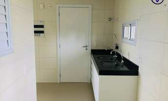 Imagem 5: FORTALEZA - Apartamento Padrão - Cocó