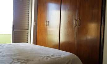 Imagem 2: Apartamento 04 quartos