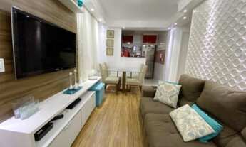 Imagem 3: Lindo Apartamento, Cond Pitágoras Aceita financiamento