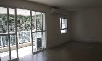 Imagem 2: Lindo apartamento na Rua São Paulo Antigo, 467