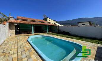 Imagem 6: Venda Casa em condomínio com 3 dormitórios