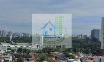 Imagem 6: Apartamento - Jd Marajoara - VENDA - R$ 1.350.000,00