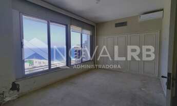 Imagem 3: RIO DE JANEIRO - Apartamento Padrão - IPANEMA