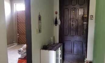 Imagem 3: Sobrado em Ótima Localização