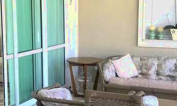 Imagem 4: Casa fascinante no Colonial Village I