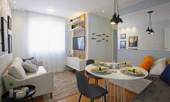 Imagem 2: Aproveite o Saldão