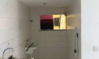 Imagem 4: 2/4 com suíte - Condomínio Bosque da Aldeia