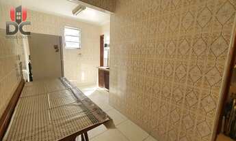 Imagem 4: LOCALIZADO NA AVENIDA MAIS BADALADA DA CIDADE